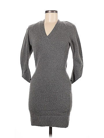 Brochu Walker Casual Dress (view 1)