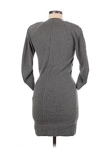 Brochu Walker Casual Dress (view 2)