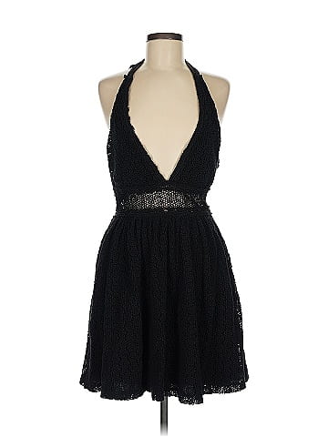 Free People Cocktail Dress (view 1)