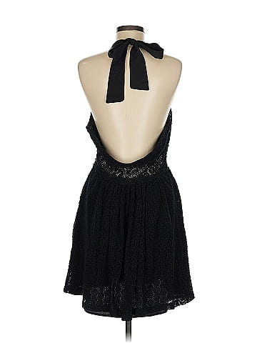 Free People Cocktail Dress (view 2)