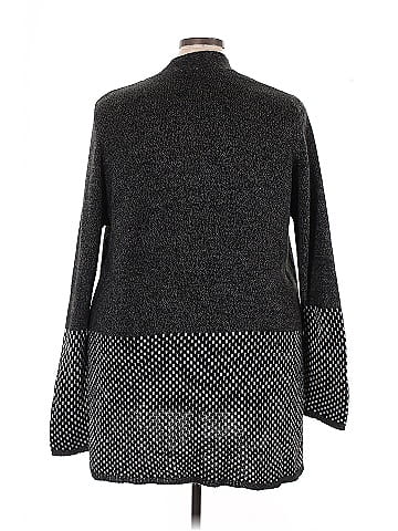 Avenue Blazer (view 2)
