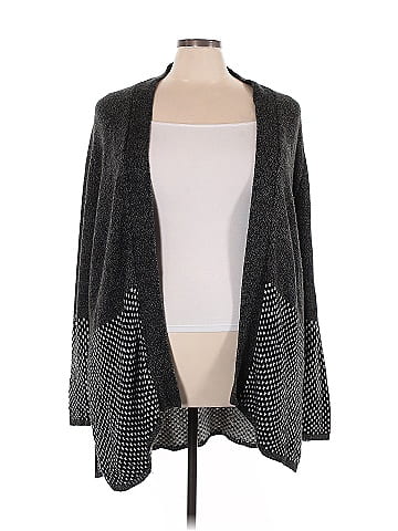 Avenue Blazer (view 1)