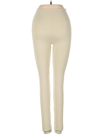 Set Active Active Pants (view 2)