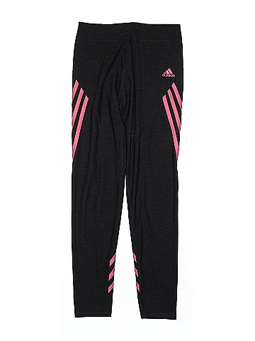Adidas Active Pants (view 1)