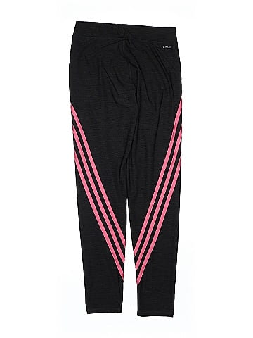 Adidas Active Pants (view 2)