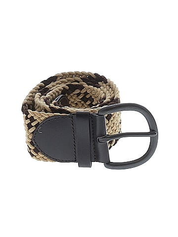 J.Crew Factory Store Belt (view 1)