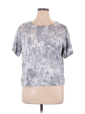 Shore Short Sleeve T-Shirt (view 1)