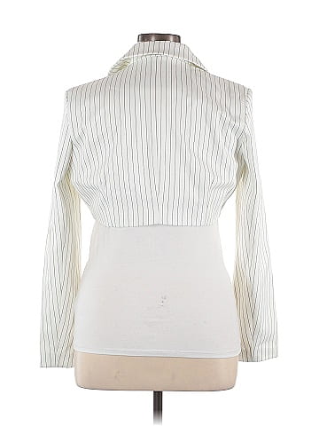 Akira Blazer (view 2)