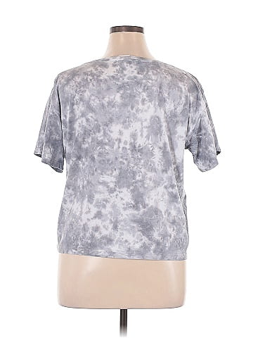 Shore Short Sleeve T-Shirt (view 2)