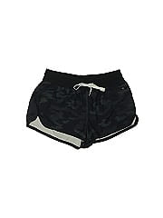 Vuori Athletic Shorts