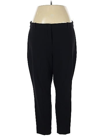J.Crew Dress Pants (view 1)