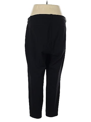J.Crew Dress Pants (view 2)