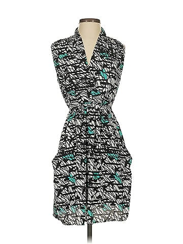 Collective Concepts Casual Dress (view 1)