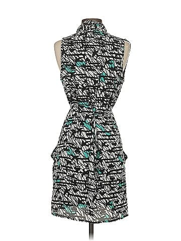 Collective Concepts Casual Dress (view 2)