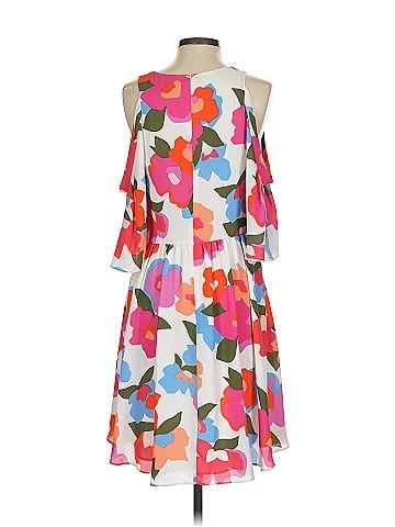 Crosby by Mollie Burch Casual Dress (view 2)