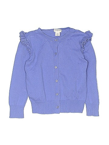 Crewcuts Outlet Cardigan (view 1)