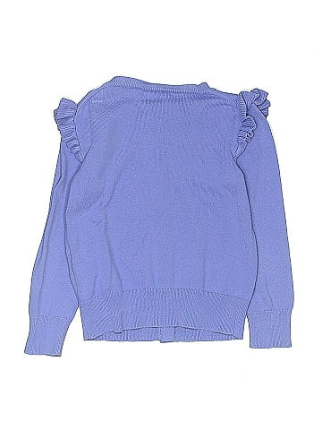 Crewcuts Outlet Cardigan (view 2)
