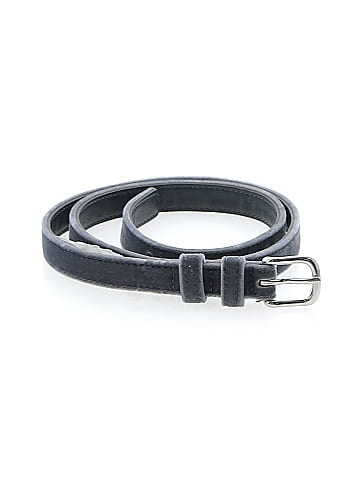 Banana Republic Belt (view 1)