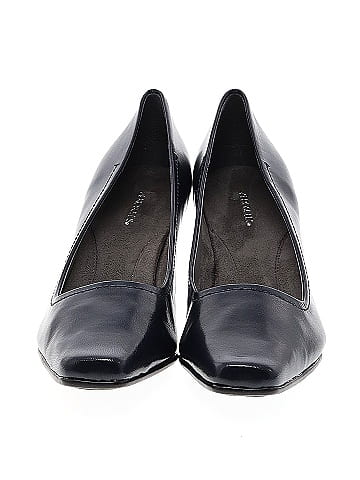 Aerosoles Heels (view 2)