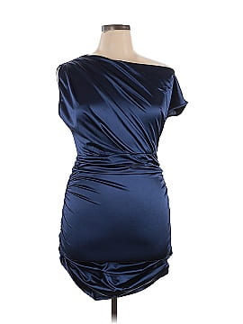 Shein Cocktail Dress (view 1)