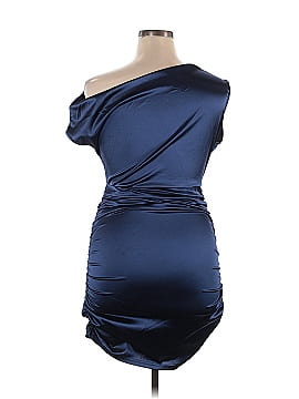 Shein Cocktail Dress (view 2)