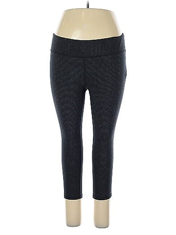 PrAna Active Pants (view 1)