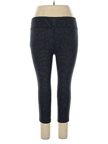 PrAna Active Pants (view 2)