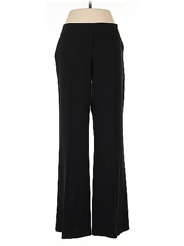 My Michelle Dress Pants (view 1)