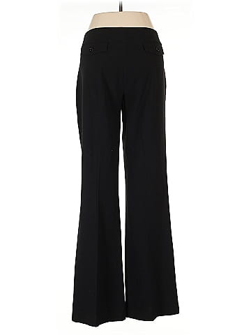 My Michelle Dress Pants (view 2)