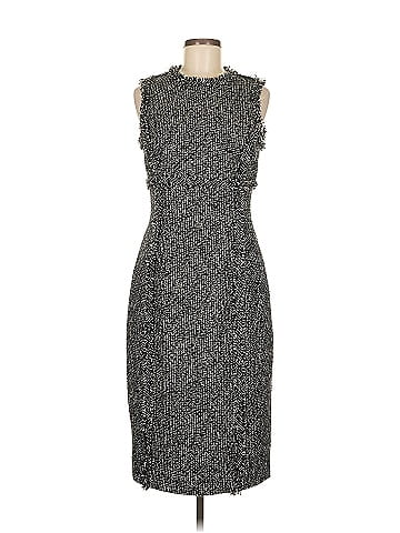 Michael Kors Cocktail Dress (view 1)