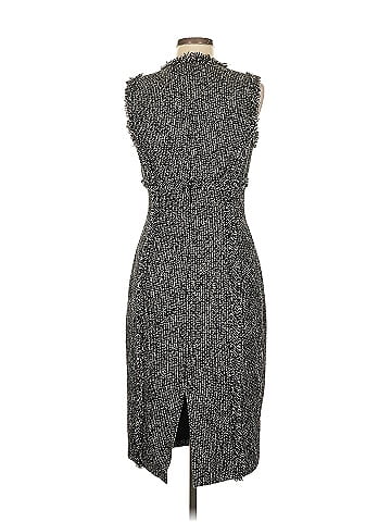 Michael Kors Cocktail Dress (view 2)