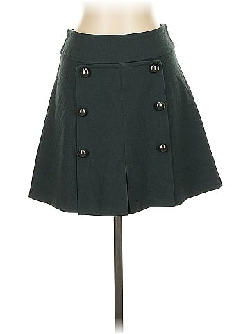 Cope Formal Skirt (view 1)