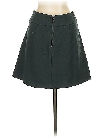 Cope Formal Skirt (view 2)