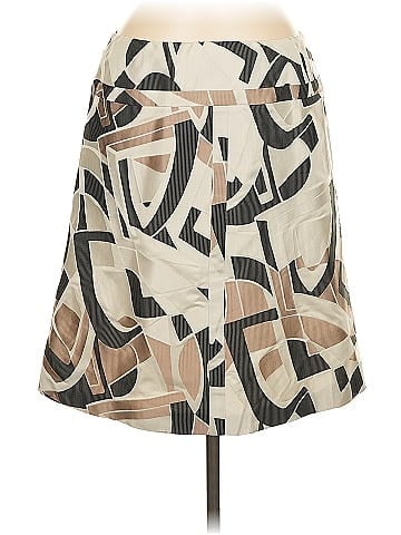 Piazza Sempione Casual Skirt (view 1)