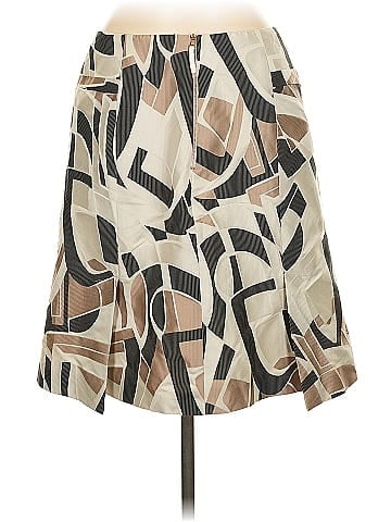 Piazza Sempione Casual Skirt (view 2)