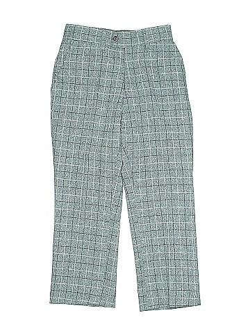 Tazio Dress Pants (view 1)