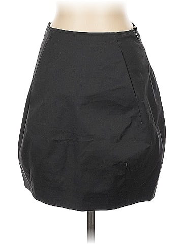 MARNI Wool Skirt (view 1)