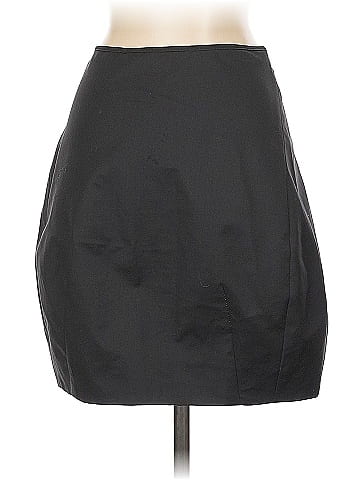 MARNI Wool Skirt (view 2)