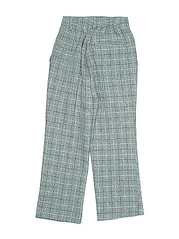 Tazio Dress Pants (view 2)