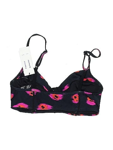 Proenza Schouler Swimsuit Top (view 2)
