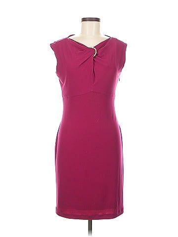 Muse Cocktail Dress (view 1)