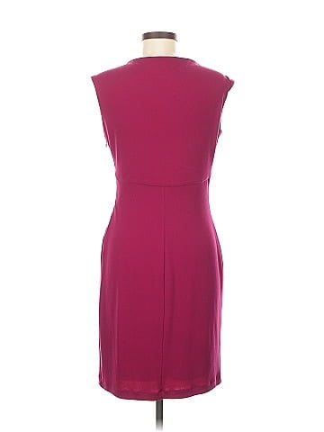 Muse Cocktail Dress (view 2)