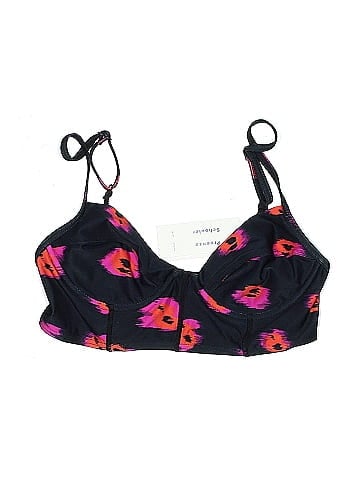 Proenza Schouler Swimsuit Top (view 1)