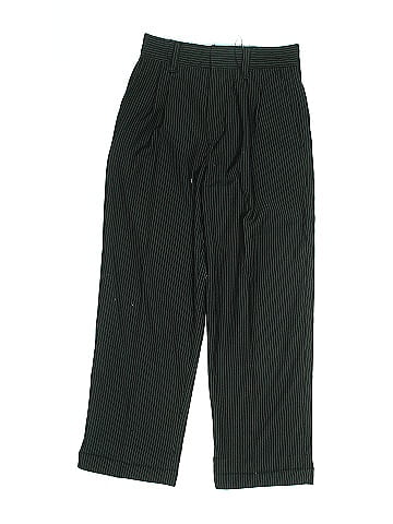Van Heusen Dress Pants (view 1)