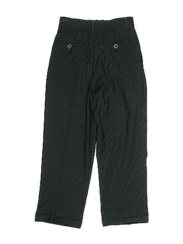 Van Heusen Dress Pants (view 2)