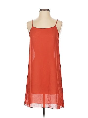 See By Chloé Casual Dress (view 1)
