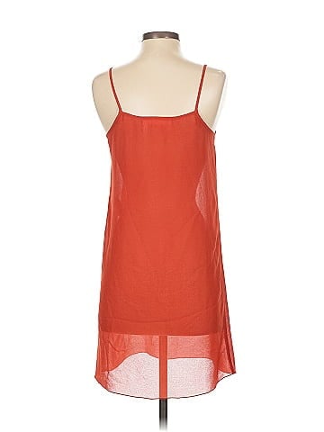 See By Chloé Casual Dress (view 2)