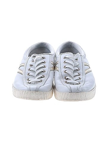 Tretorn Sneakers (view 2)