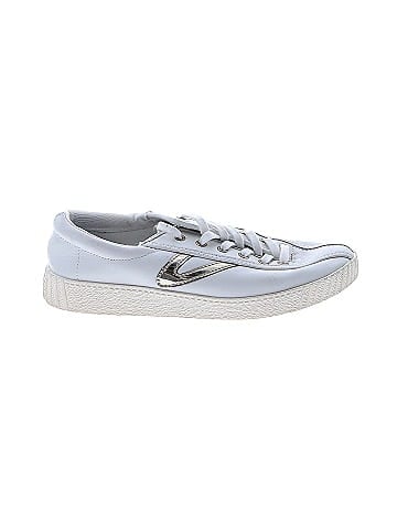 Tretorn Sneakers (view 1)