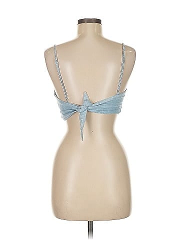 Pull&Bear Tank Top (view 2)